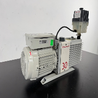 Edwards 30 Vacuum Pump image 0